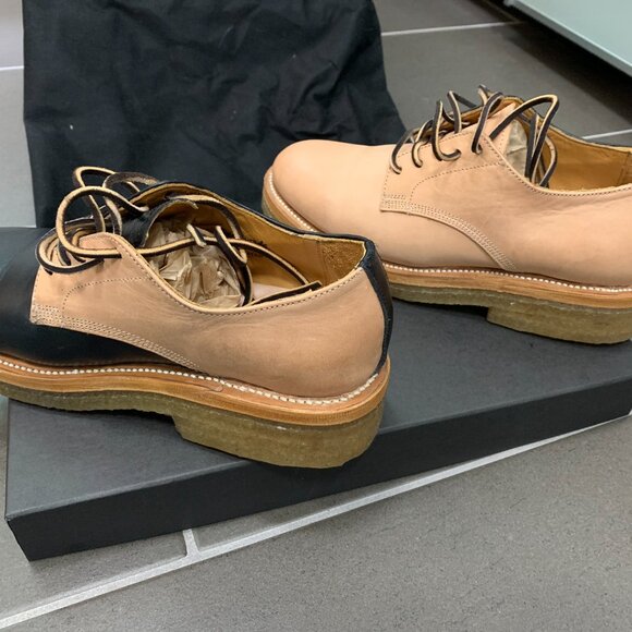 Mismatch - Picture 3 of 8